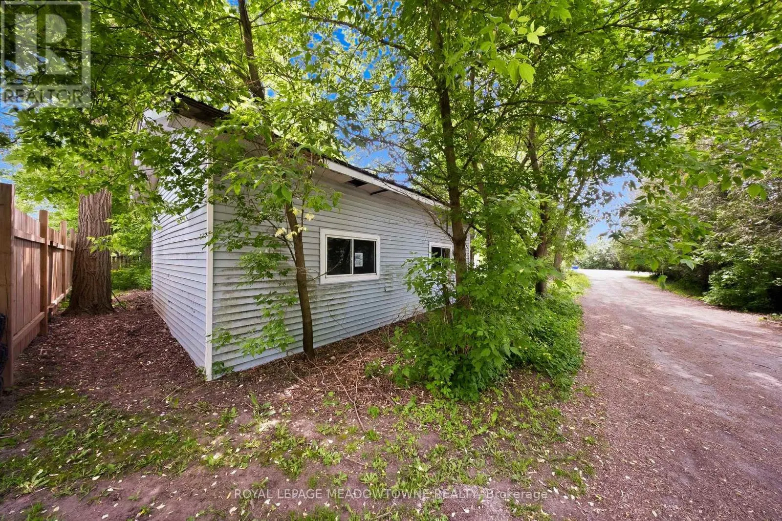 4905 ERAMOSA-ERIN TOWNLINE