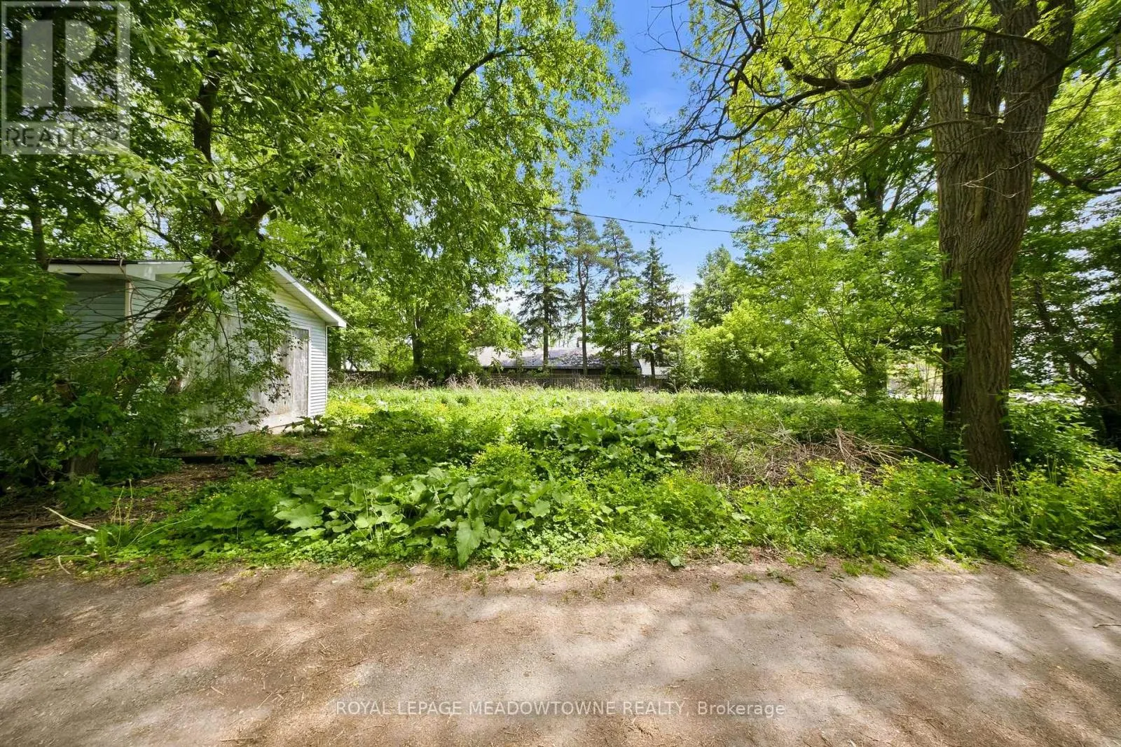 4905 ERAMOSA-ERIN TOWNLINE