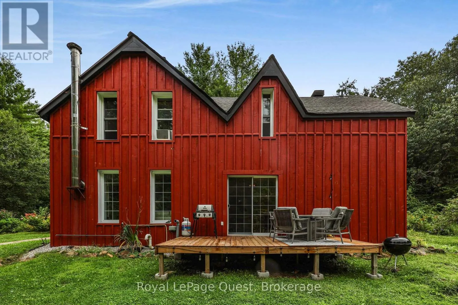 1289 GRAHAM ROAD