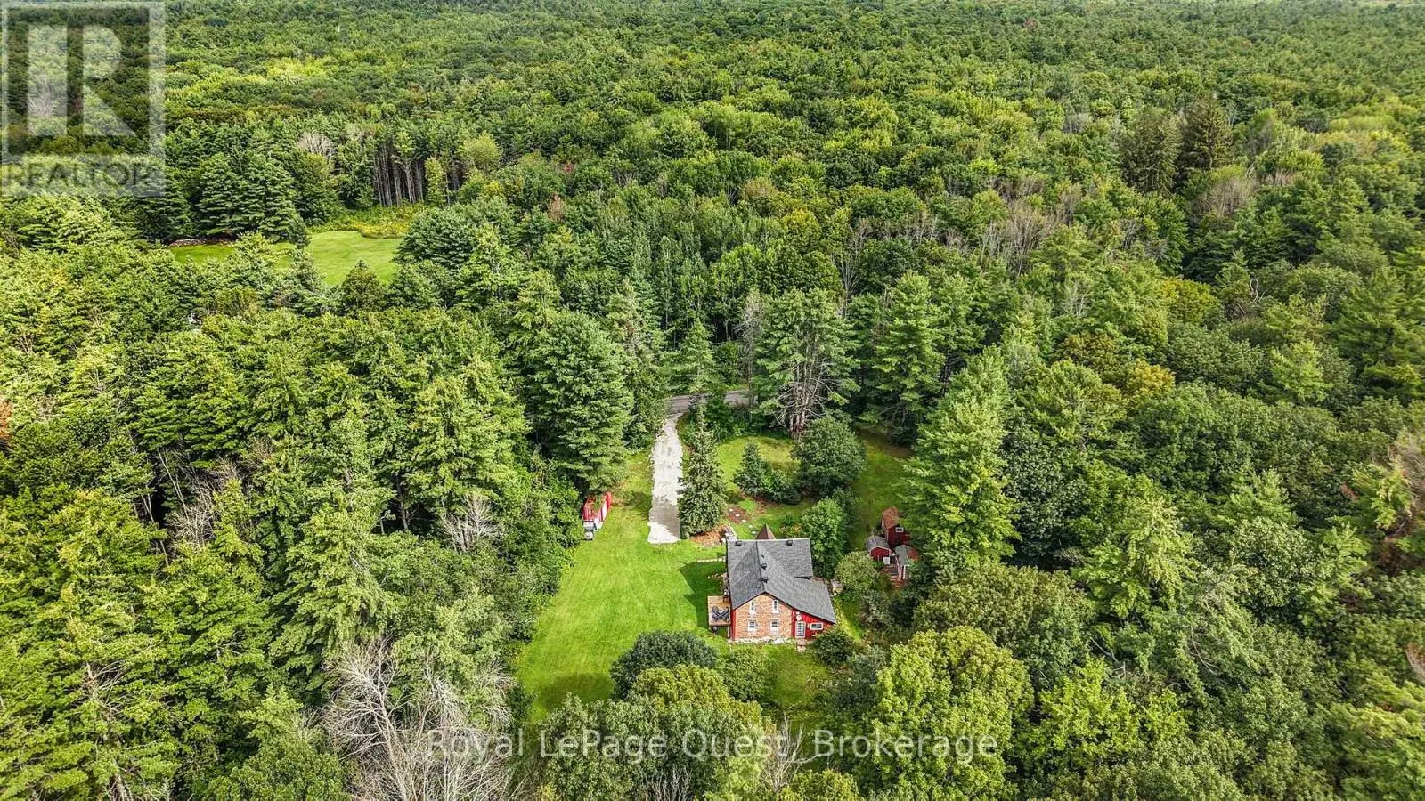 1289 GRAHAM ROAD