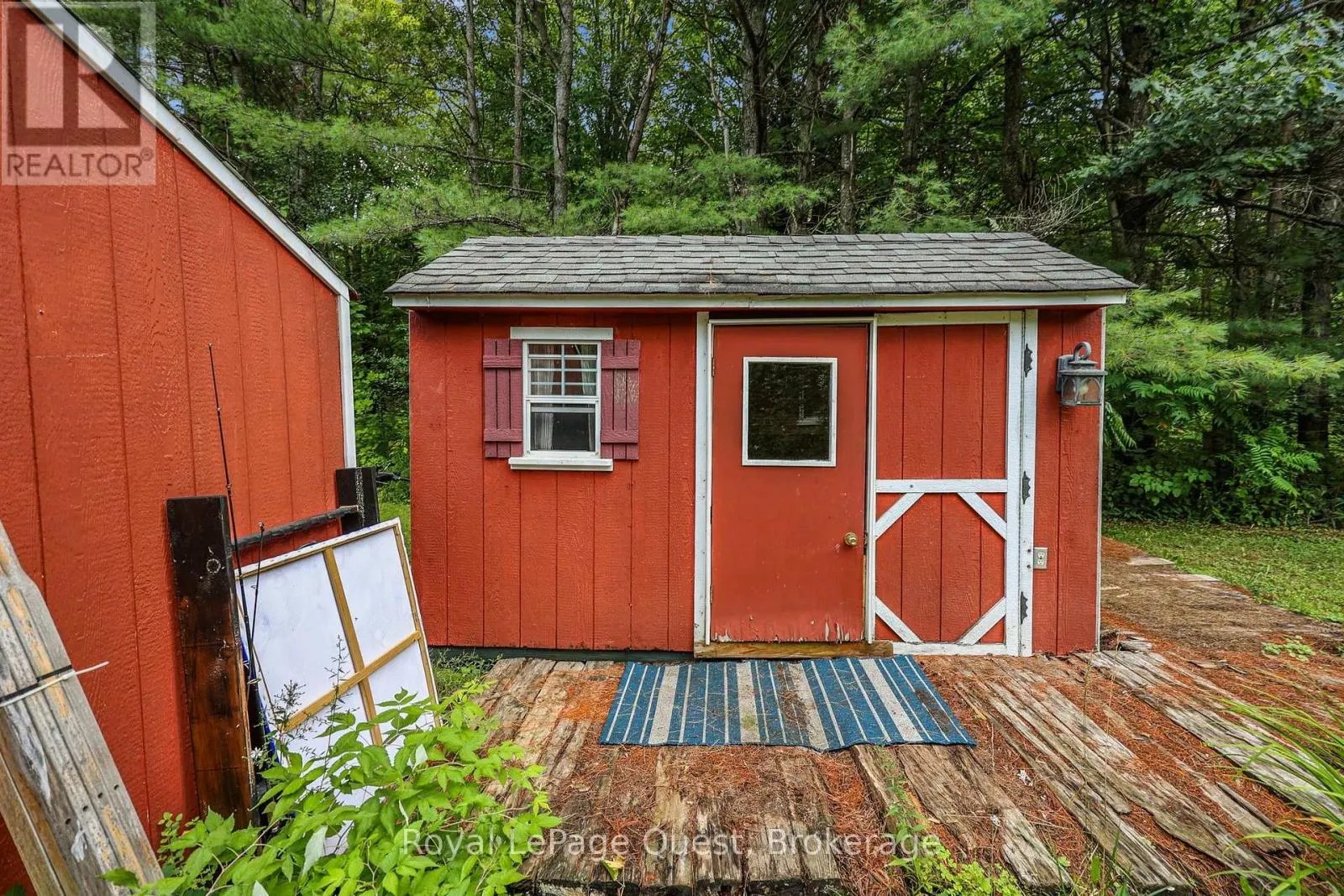 1289 GRAHAM ROAD