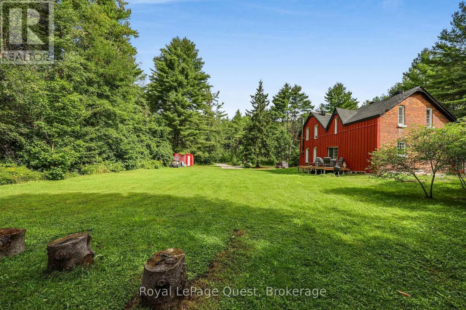 1289 GRAHAM ROAD