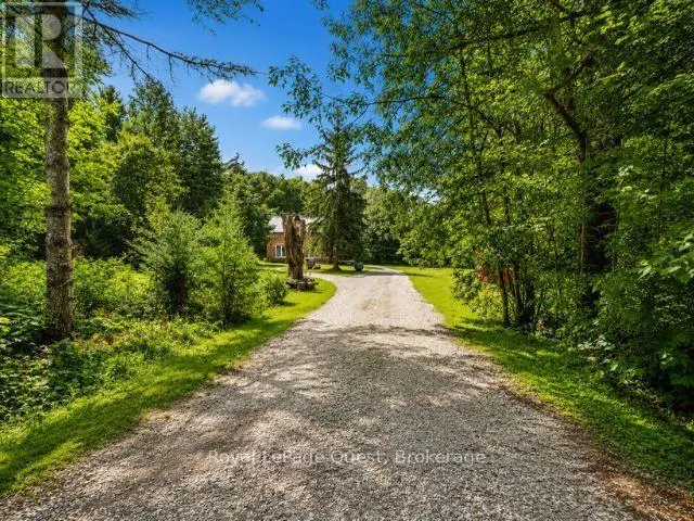 1289 GRAHAM ROAD