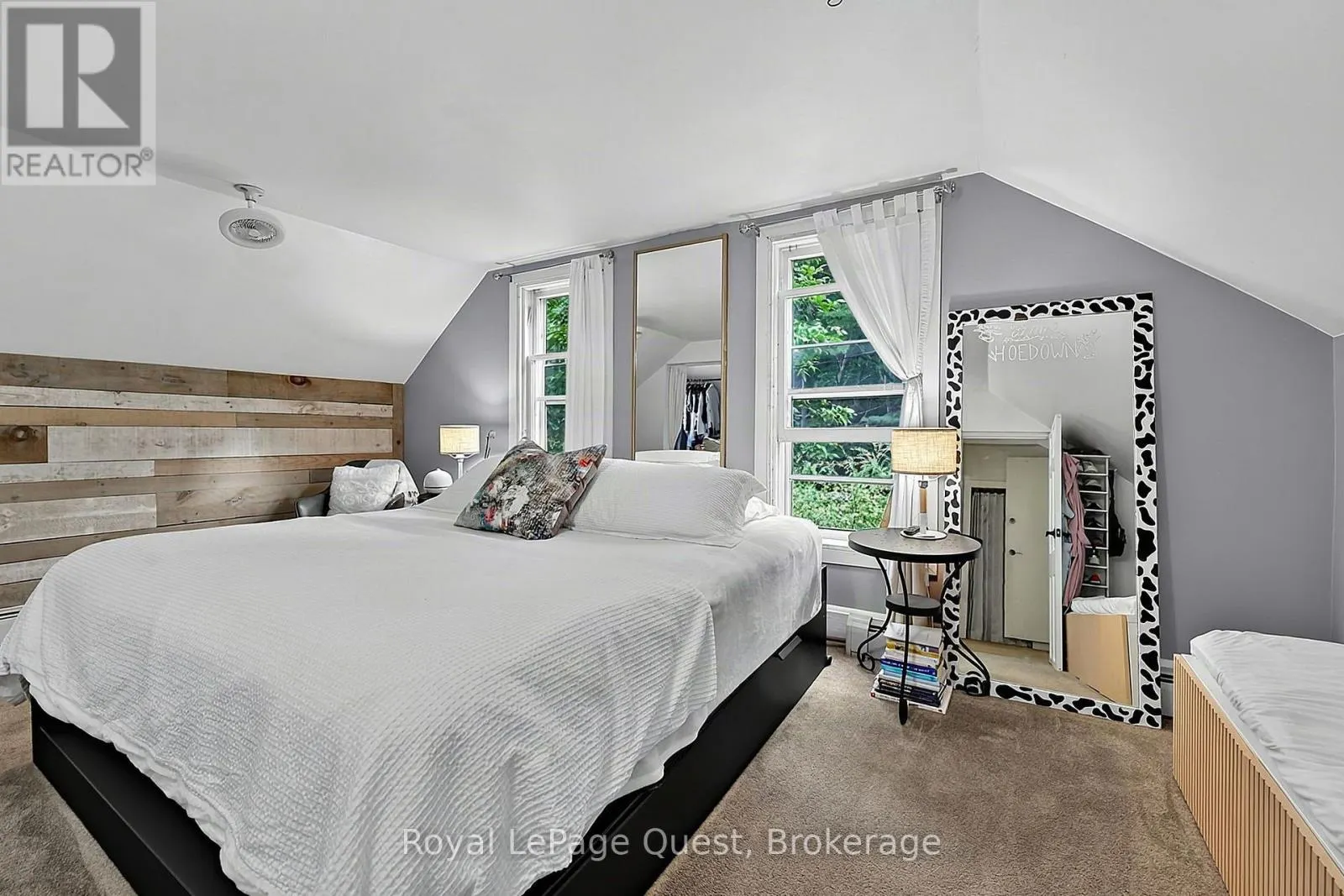1289 GRAHAM ROAD