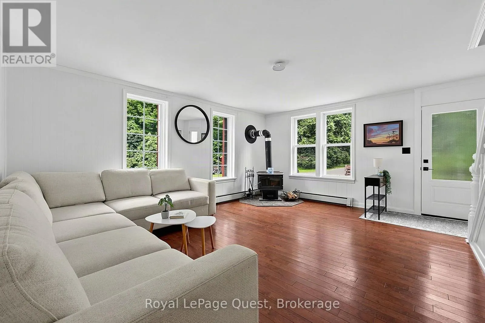 1289 GRAHAM ROAD