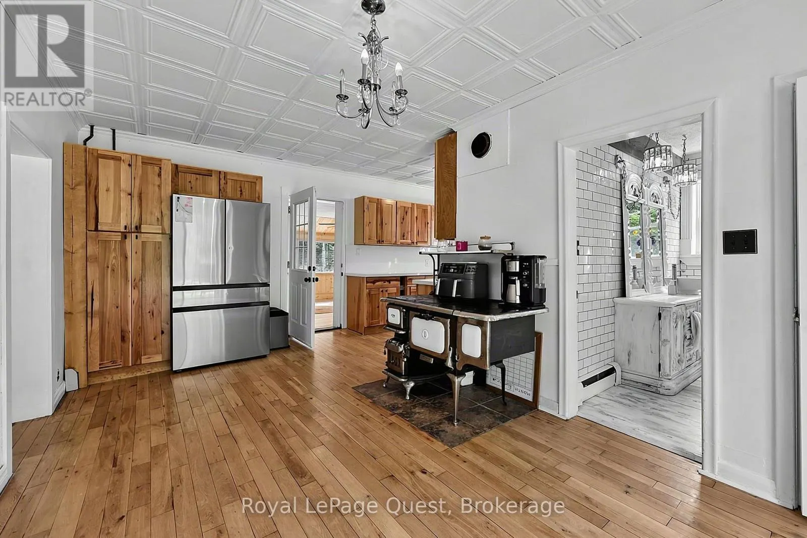 1289 GRAHAM ROAD