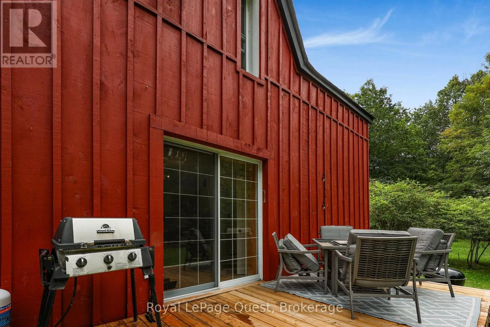 1289 GRAHAM ROAD