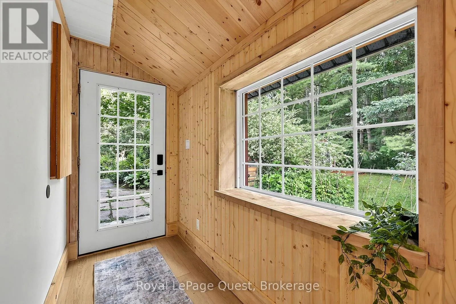1289 GRAHAM ROAD