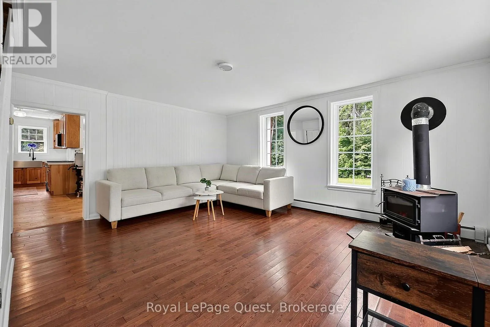 1289 GRAHAM ROAD