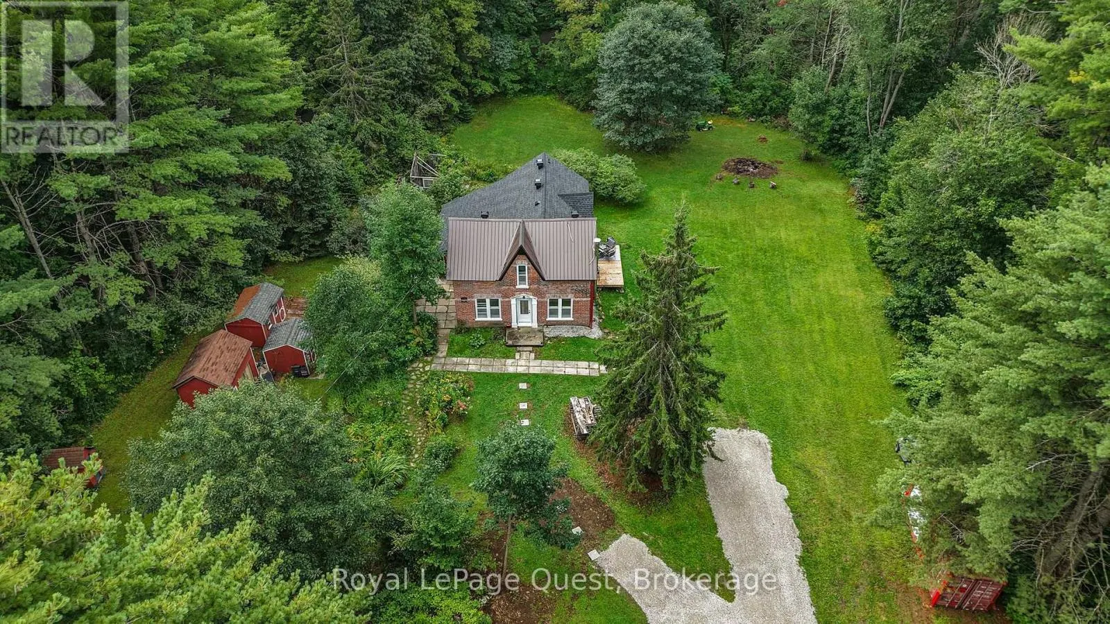 1289 GRAHAM ROAD