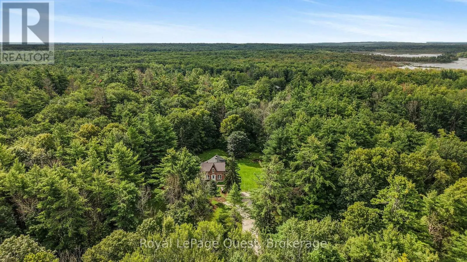 1289 GRAHAM ROAD