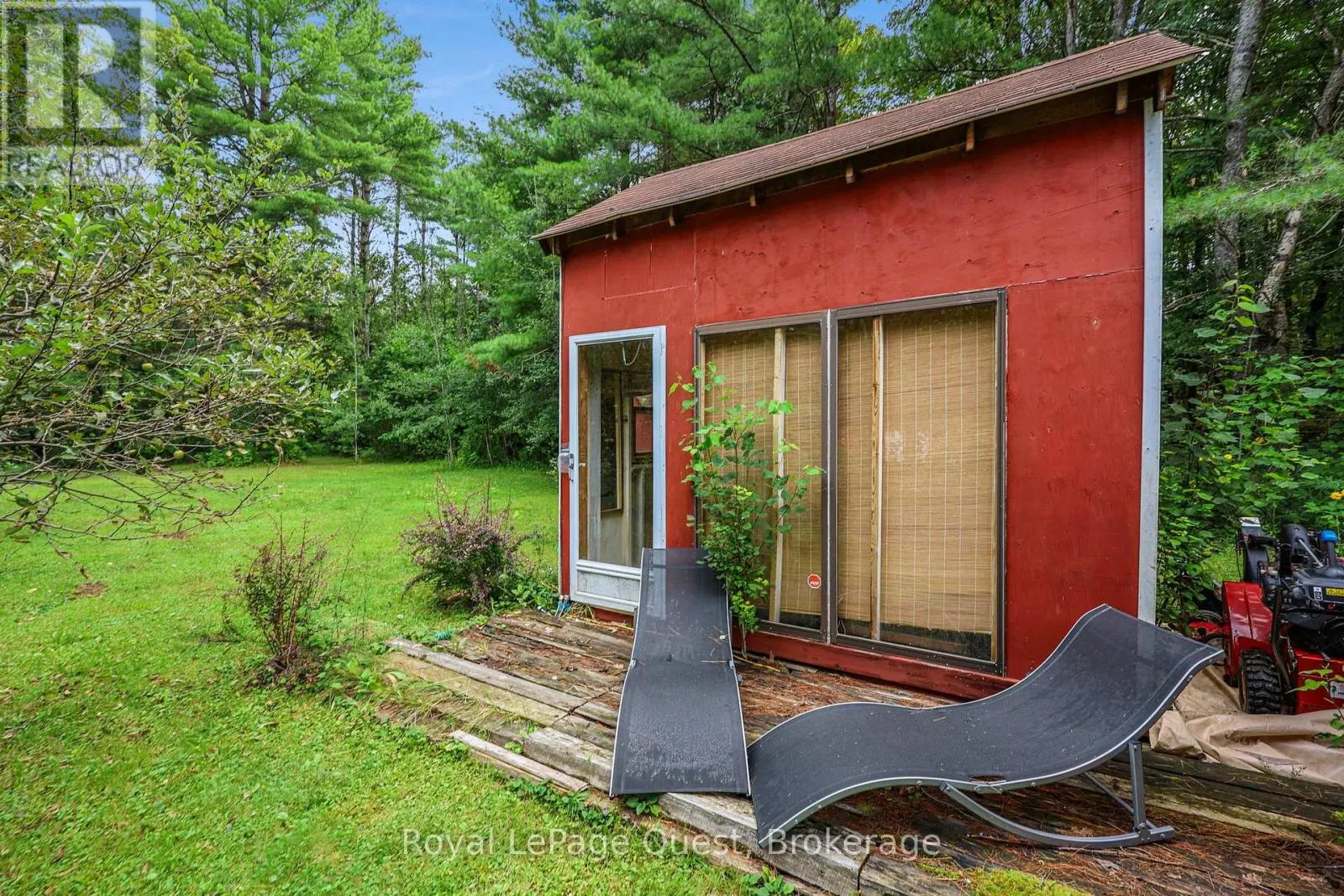 1289 GRAHAM ROAD
