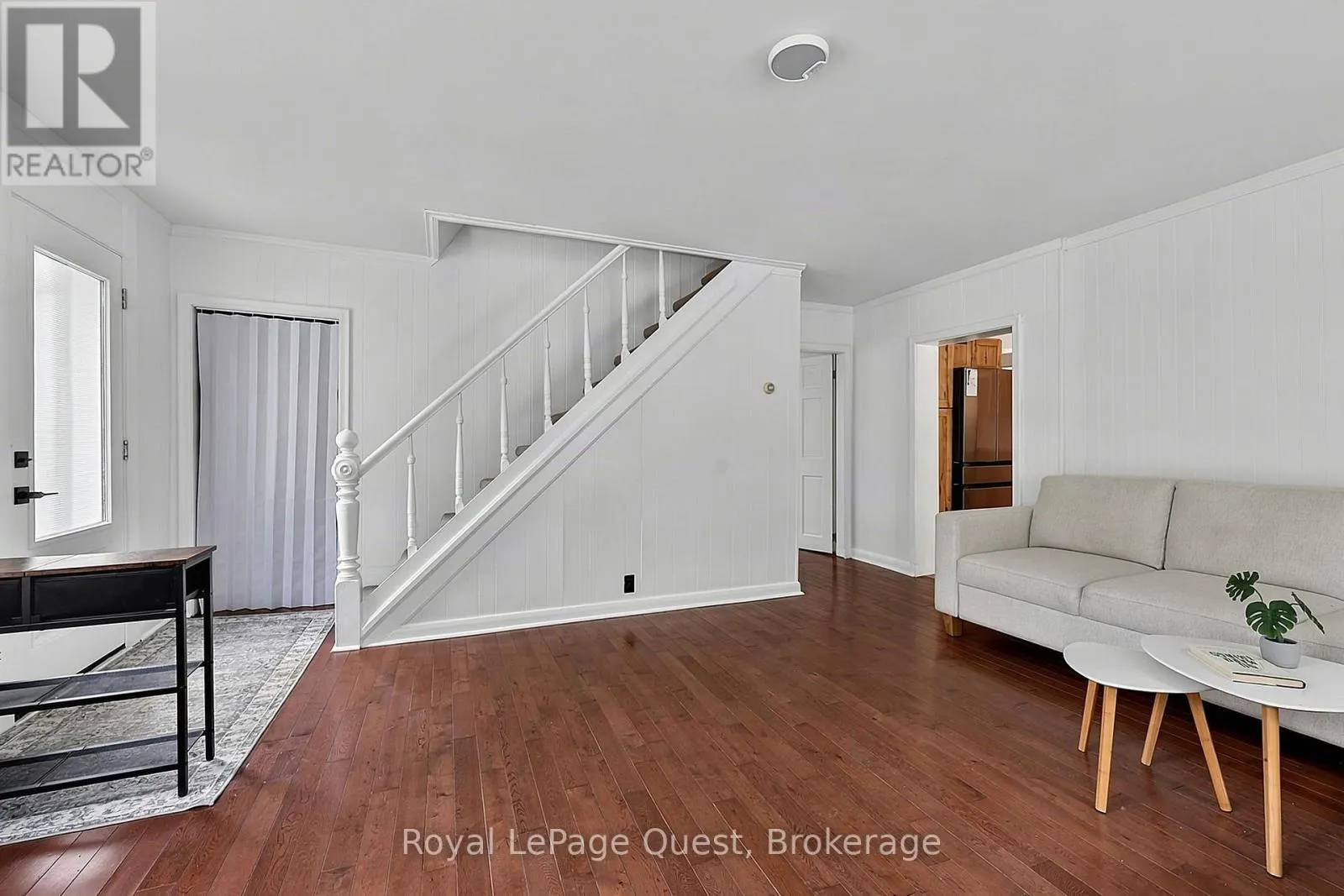 1289 GRAHAM ROAD