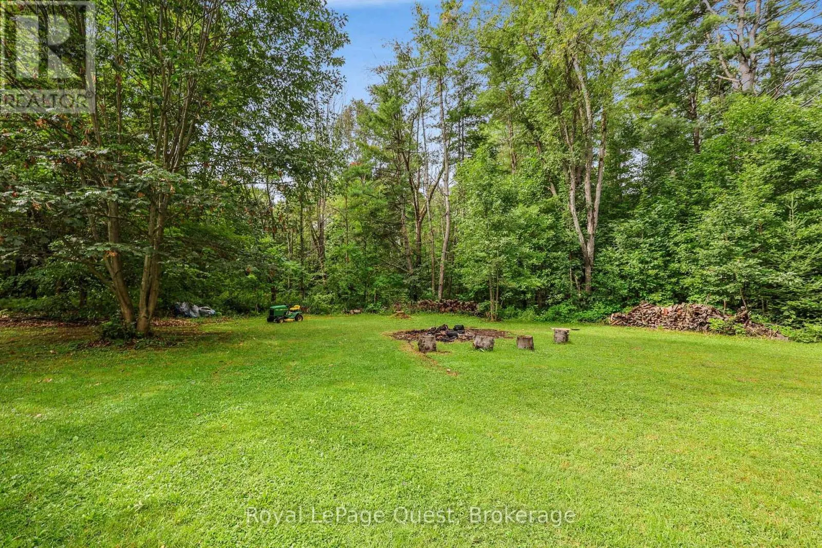1289 GRAHAM ROAD