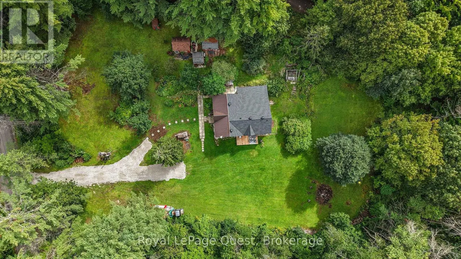 1289 GRAHAM ROAD