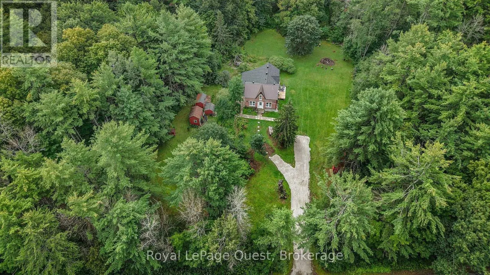 1289 GRAHAM ROAD