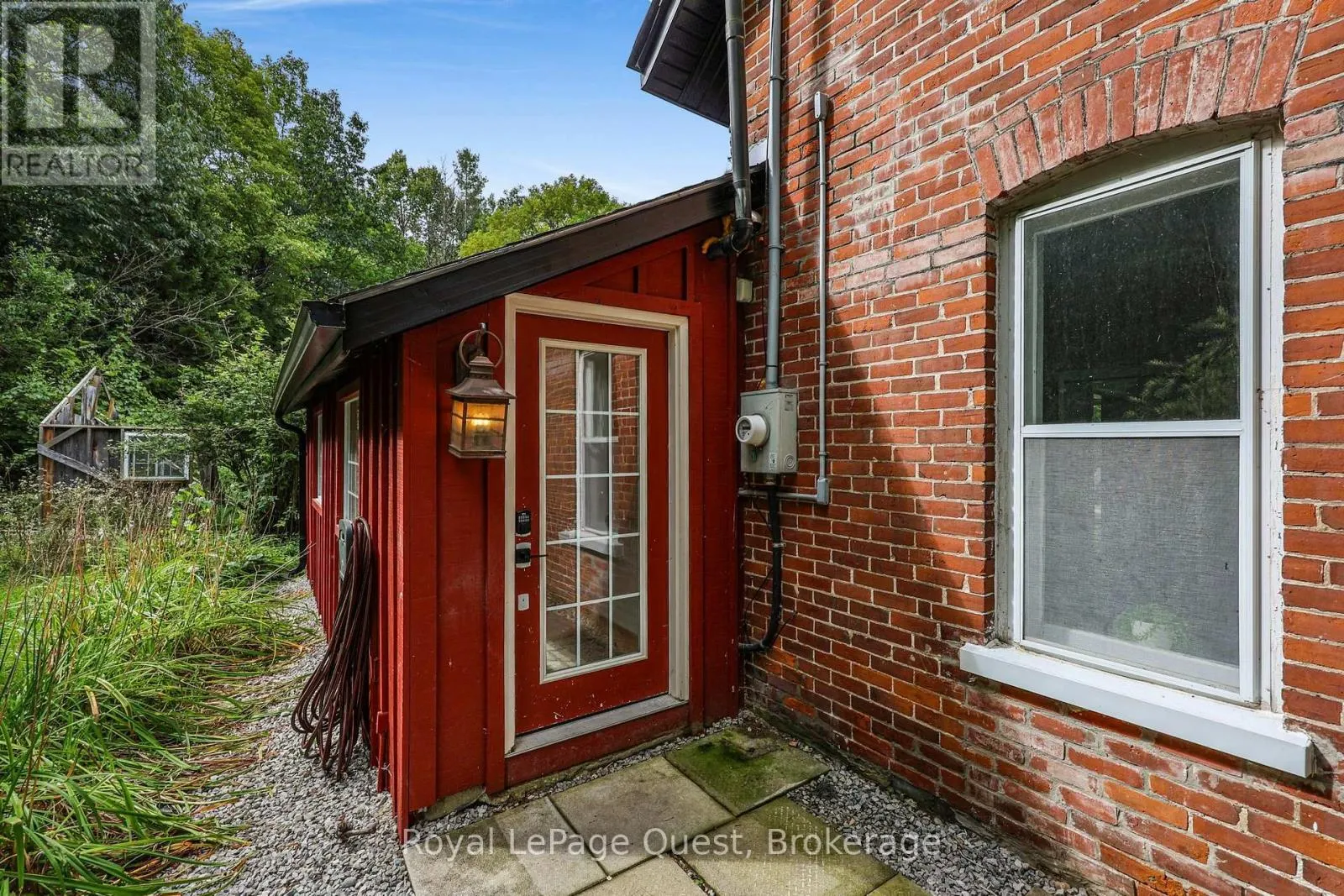 1289 GRAHAM ROAD