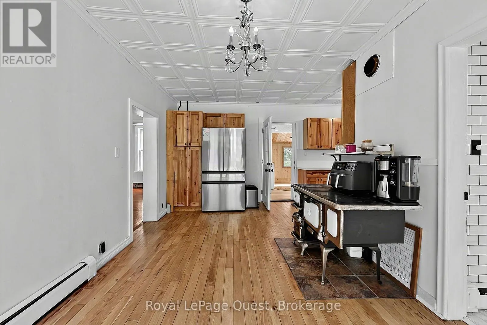 1289 GRAHAM ROAD