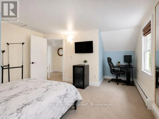 1289 GRAHAM ROAD