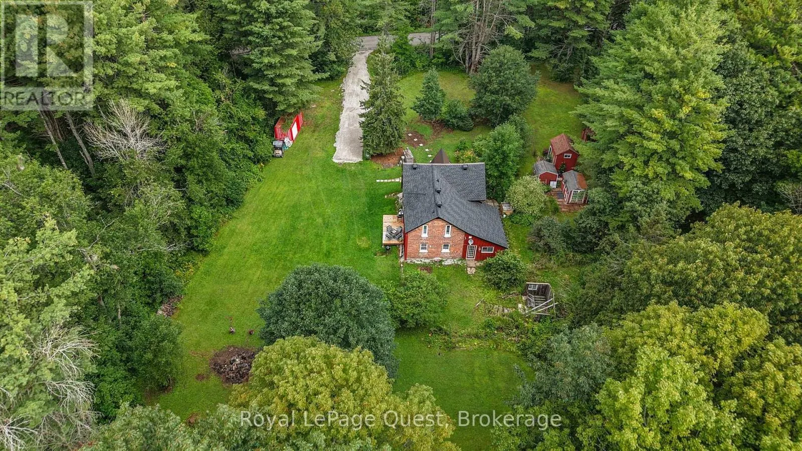 1289 GRAHAM ROAD
