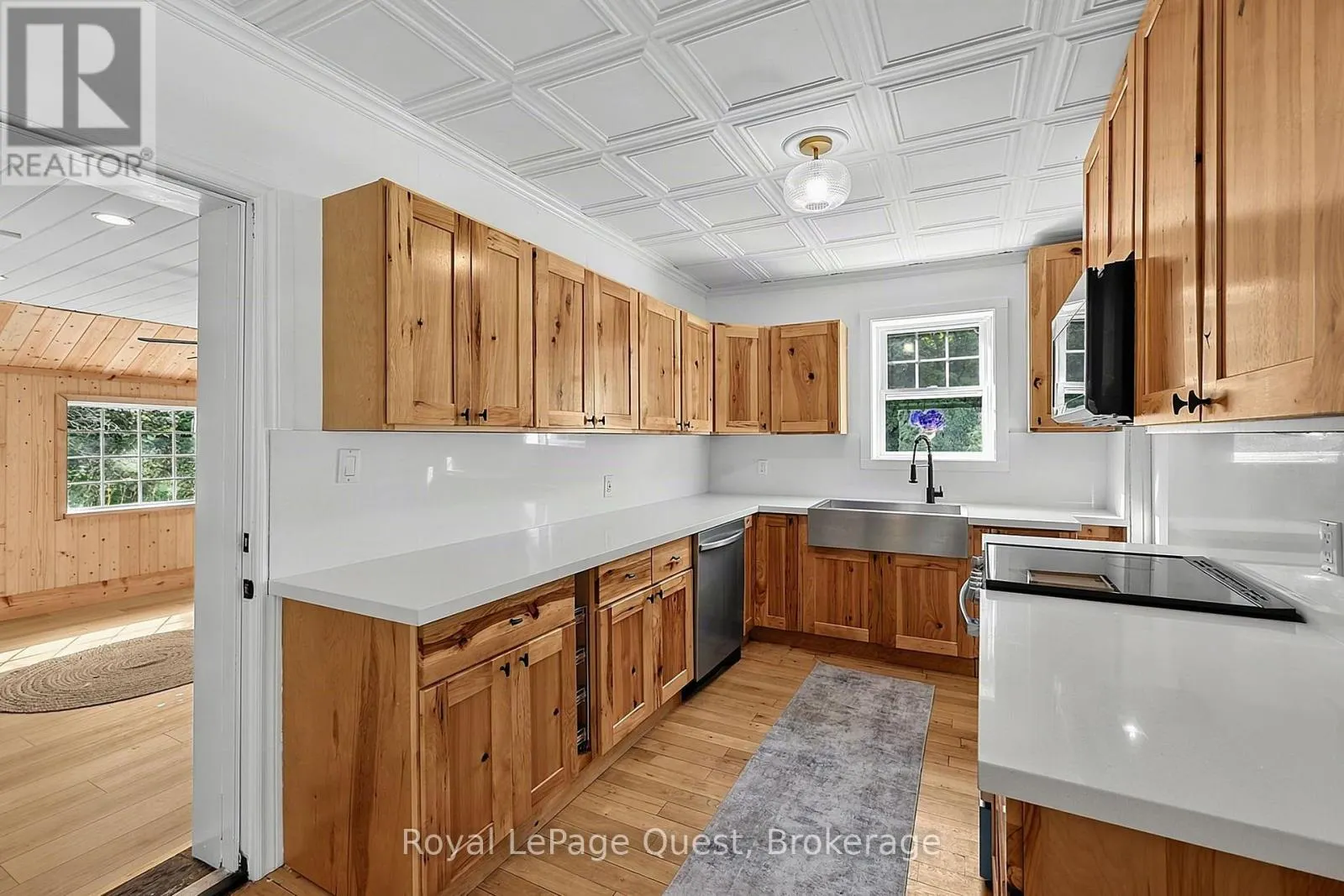 1289 GRAHAM ROAD