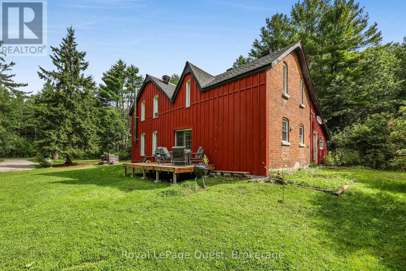 1289 GRAHAM ROAD