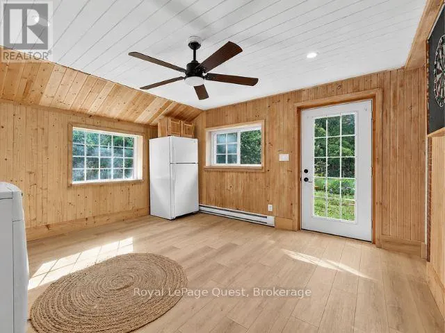 1289 GRAHAM ROAD