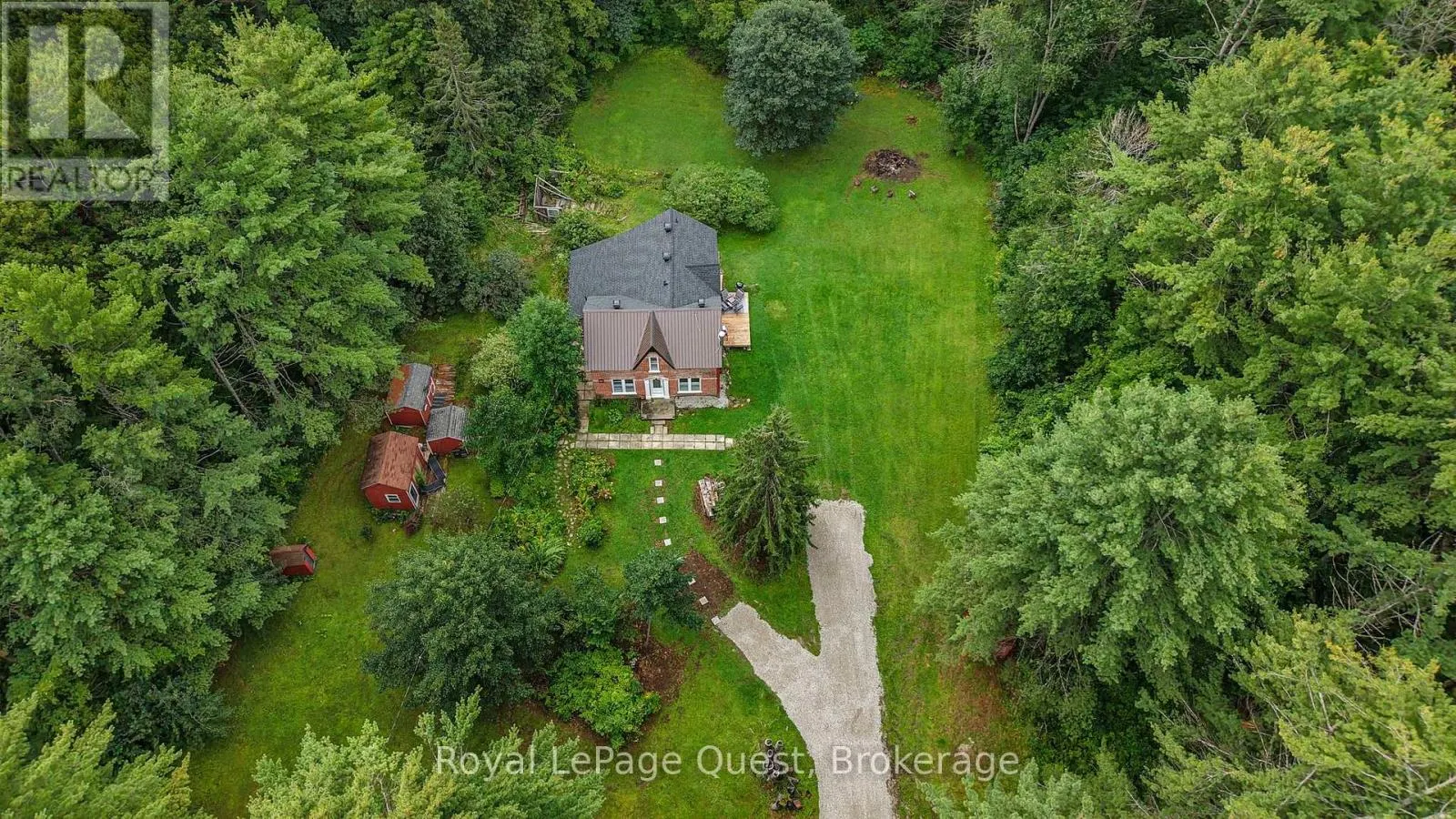 1289 GRAHAM ROAD
