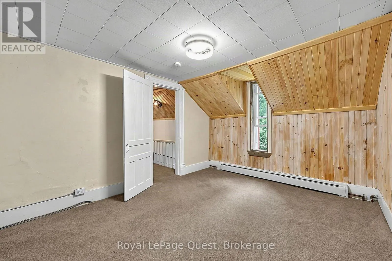 1289 GRAHAM ROAD