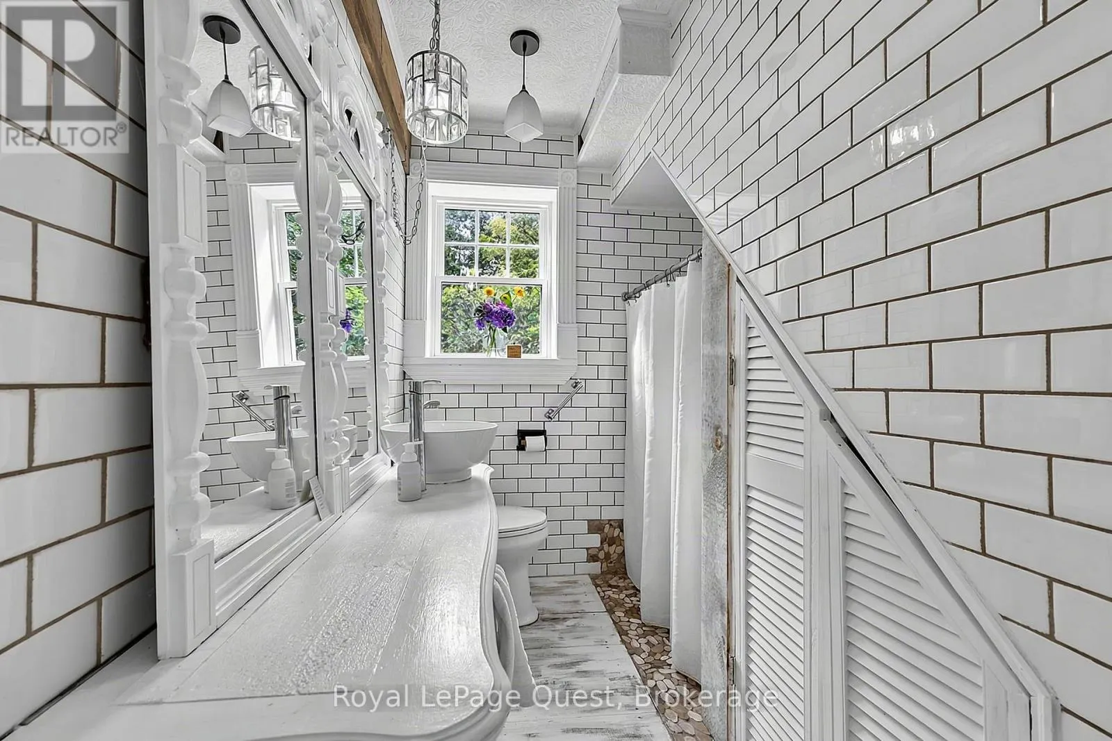 1289 GRAHAM ROAD