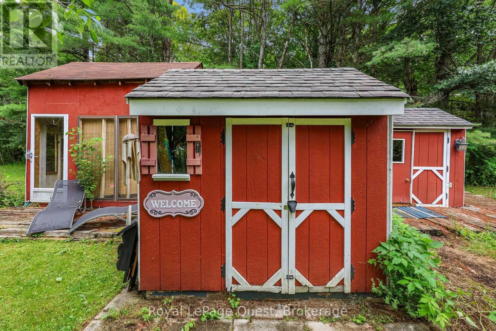 1289 GRAHAM ROAD