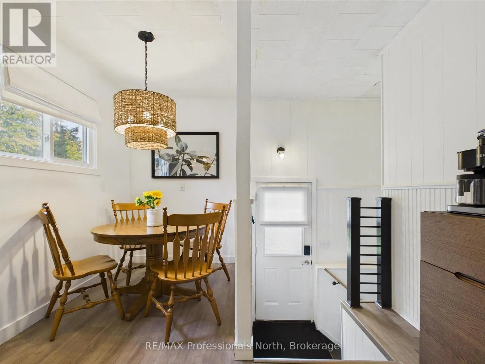 2 SILVER STREET