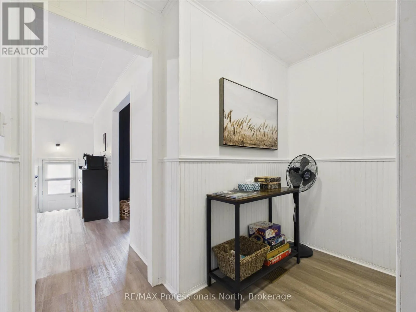 2 SILVER STREET