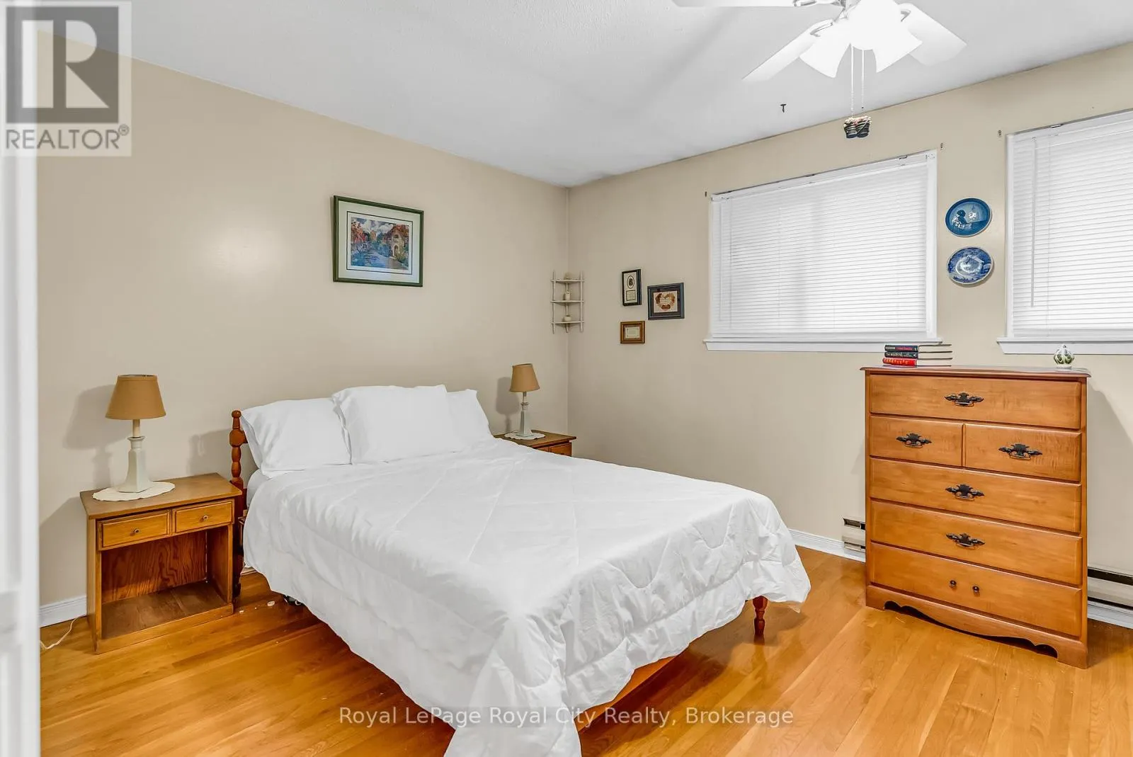 62 - 201 SILVERCREEK PARKWAY N #62