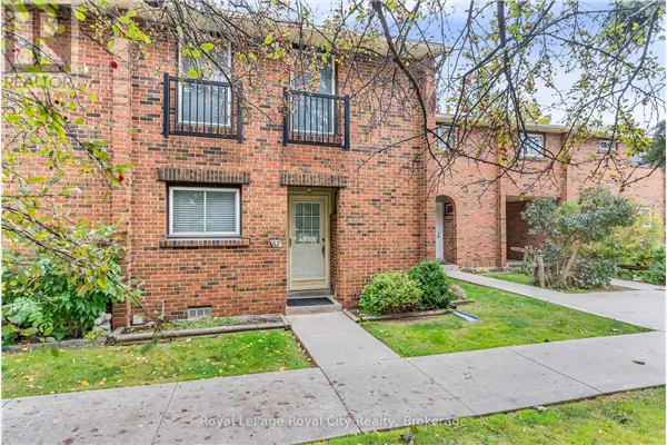 62 - 201 SILVERCREEK PARKWAY N
