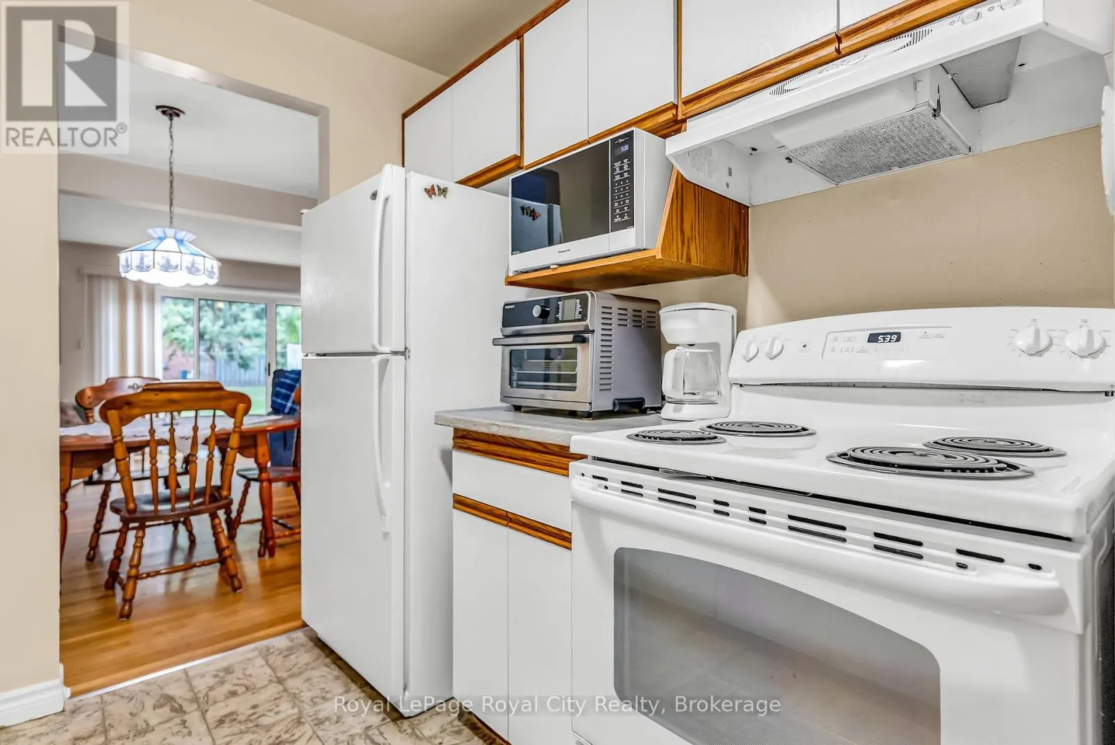 62 - 201 SILVERCREEK PARKWAY N #62