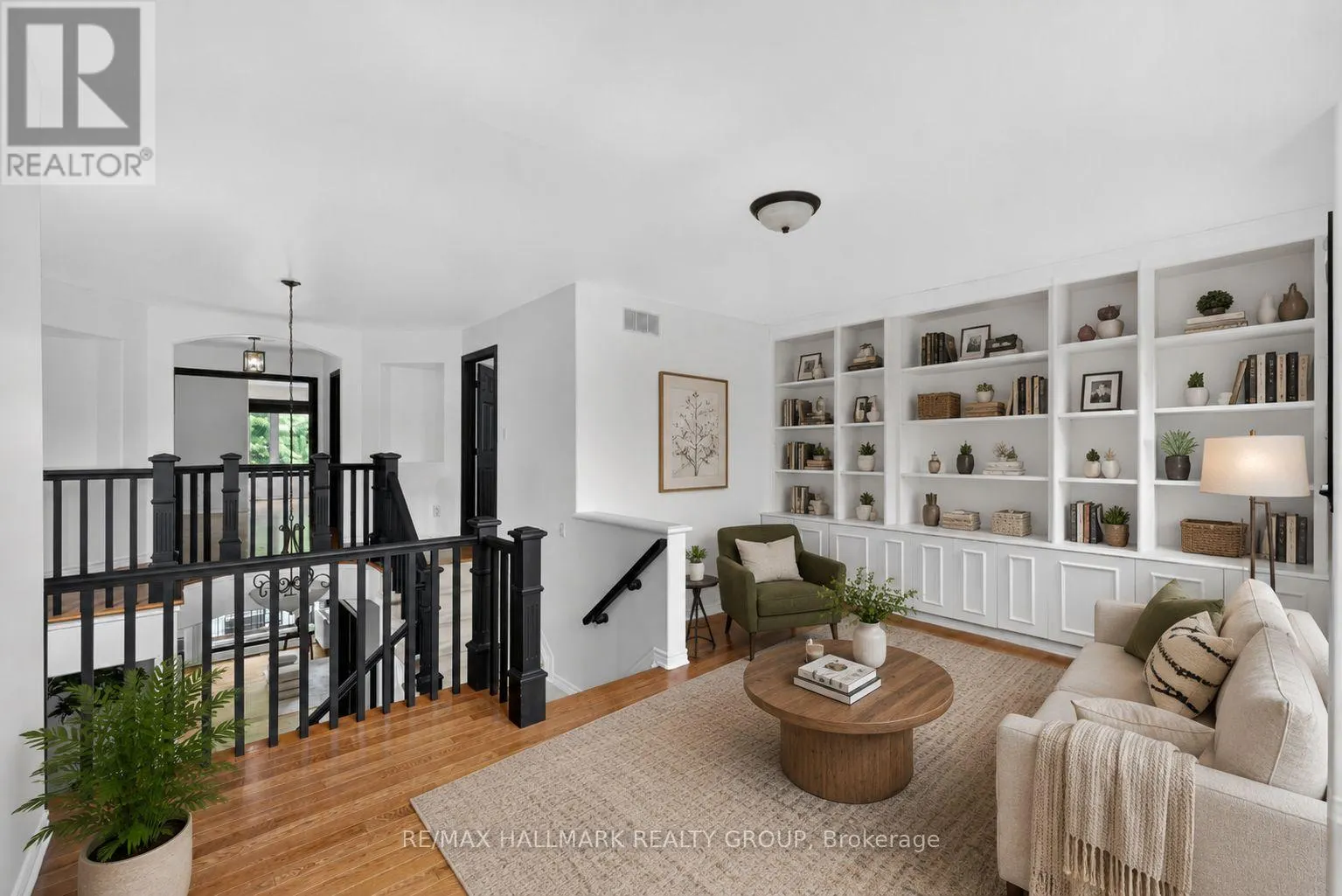 520 MAZARI CRESCENT