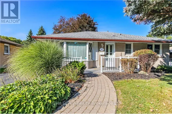 62 AILEEN DRIVE