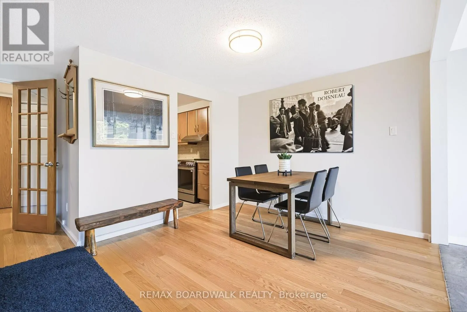 507 - 960 TERON ROAD