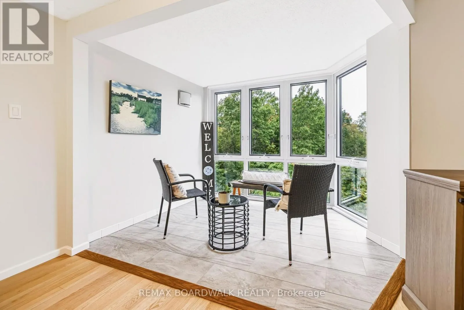 507 - 960 TERON ROAD
