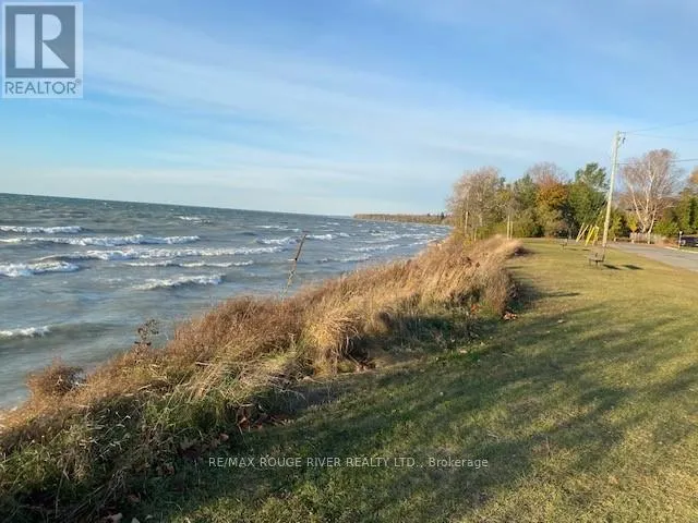 LOT 6 CEDAR SHORE TRAIL