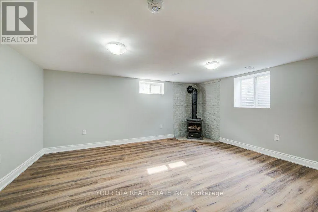 102 MASSEY AVENUE