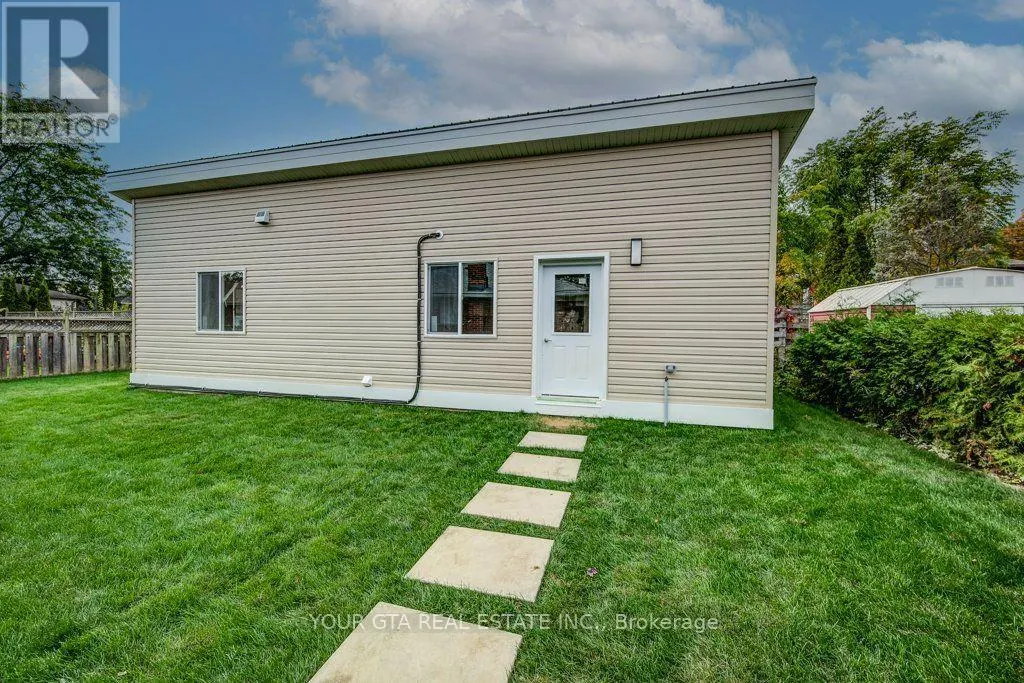 102 MASSEY AVENUE