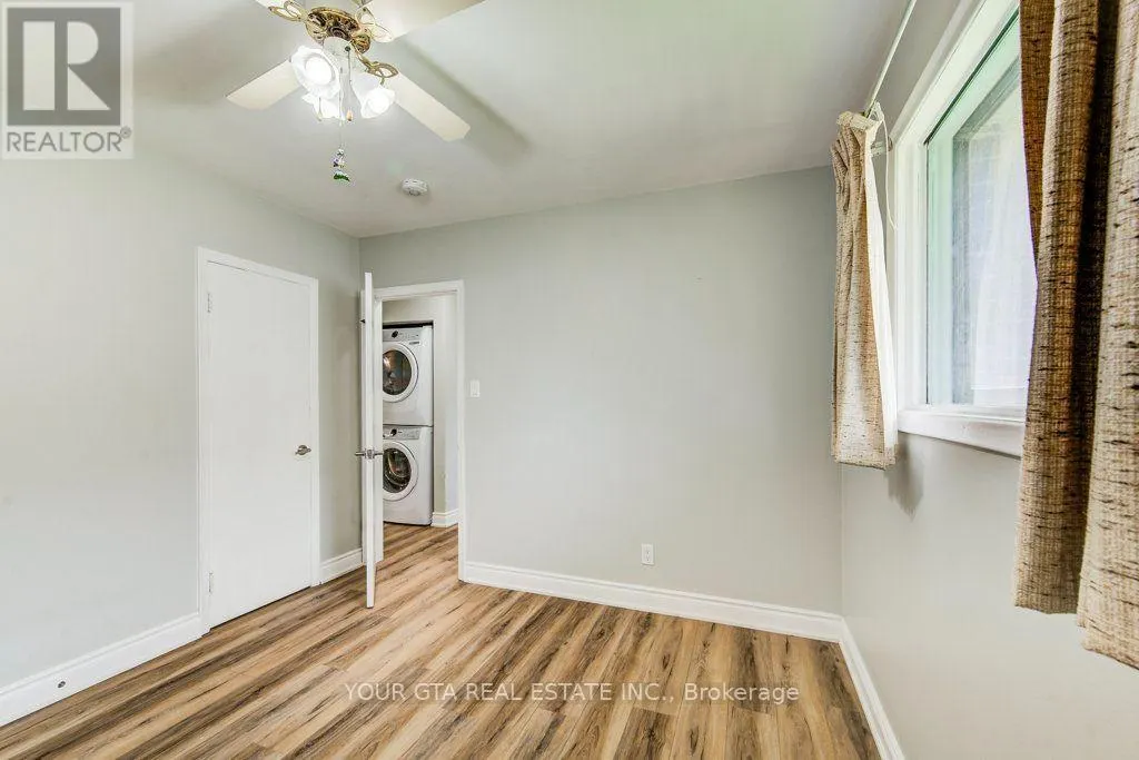 102 MASSEY AVENUE