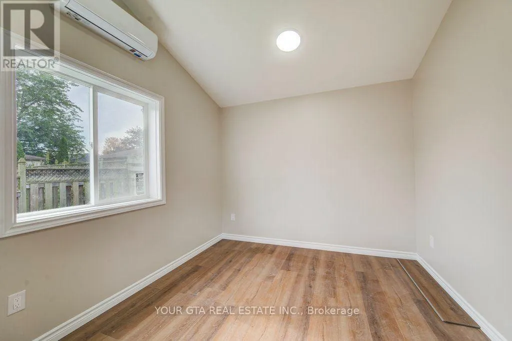 102 MASSEY AVENUE