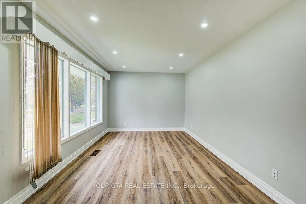 102 MASSEY AVENUE