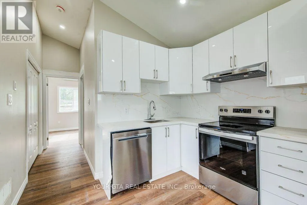 102 MASSEY AVENUE