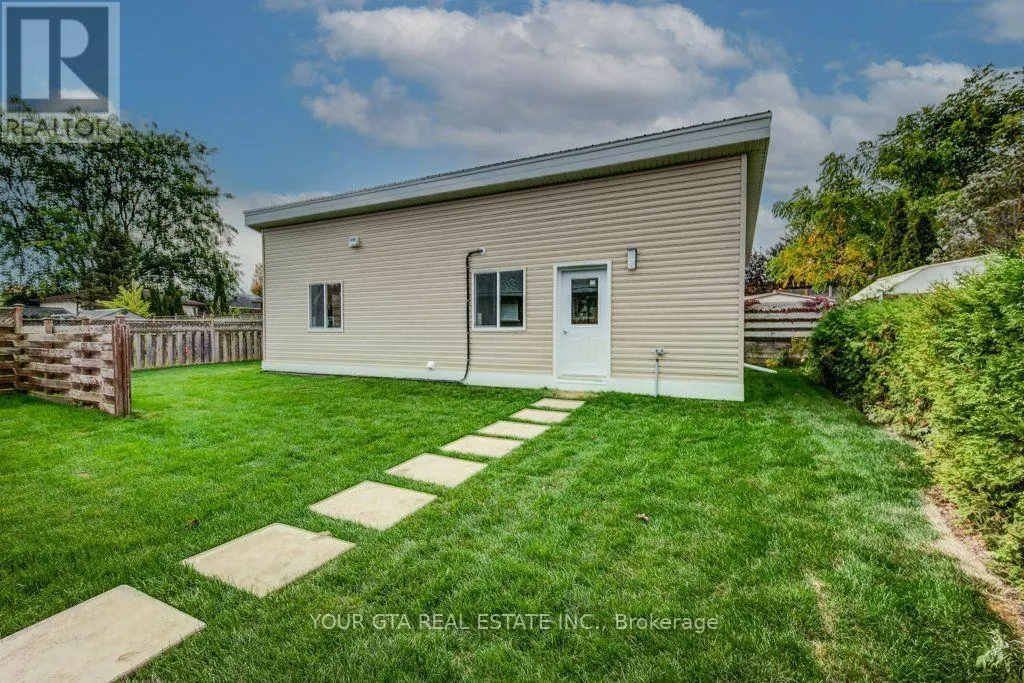 102 MASSEY AVENUE