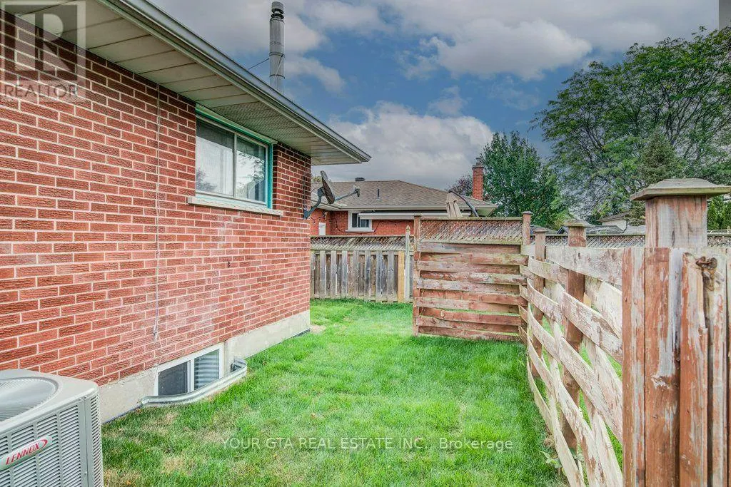 102 MASSEY AVENUE