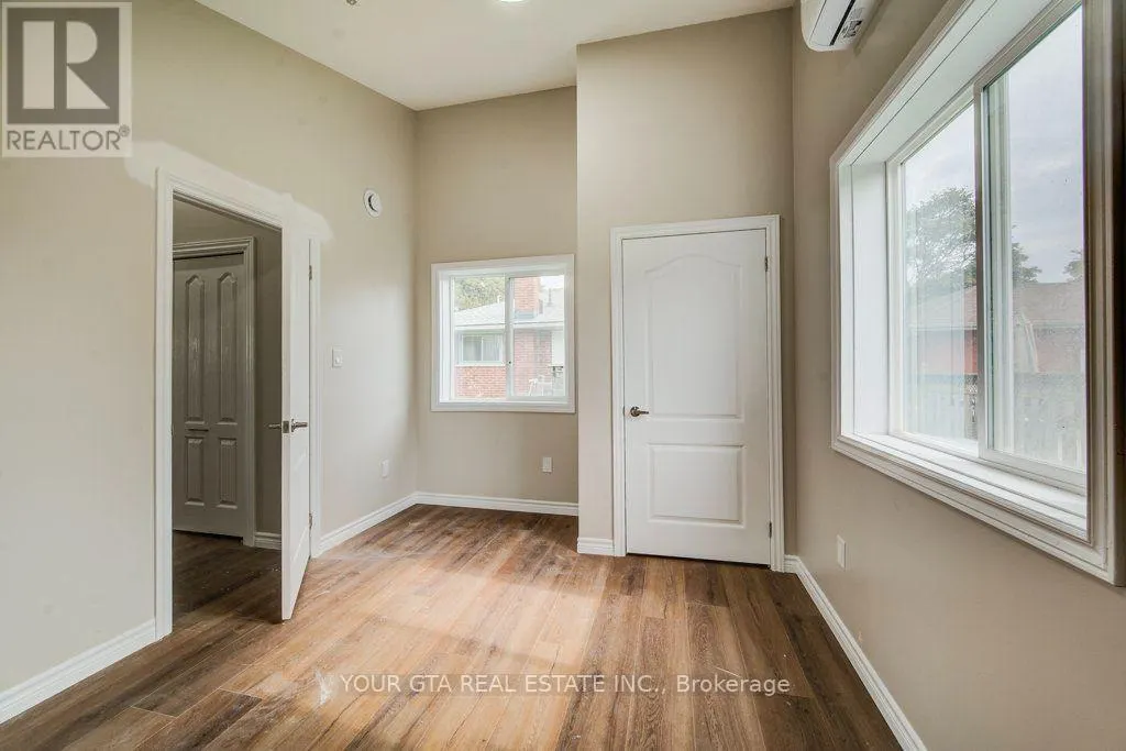 102 MASSEY AVENUE
